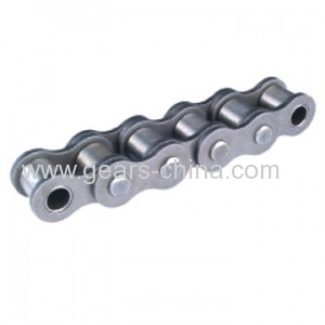 agricultural roller chain suppliers in china