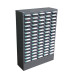 75 drawer spare parts cabinet