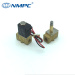 1/4 SIZE 2.5 mm orifice small solenoid valve