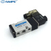 pneumatic air valve solenoid