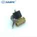 1/2 half inch pneumatic oil gas water solenoid valve 2/2