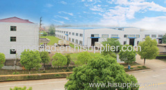 Suzhou SAMEC Industries Pvt Ltd