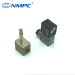 2/2 magnetic valve brass 1/8 small air valve