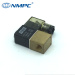 2/2 magnetic valve brass 1/8 small air valve