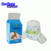 baby diaper bambers baby diaper manufacturer in china