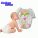 baby diaper bambers baby diaper manufacturer in china