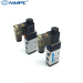 manufacturer solenoid valve 5 ways
