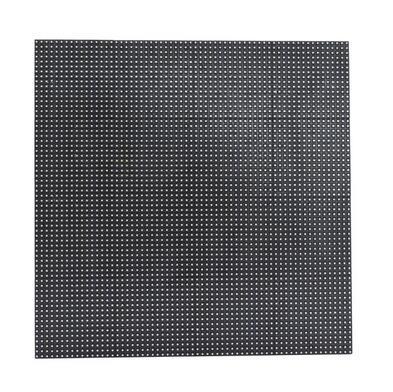 LED grid screen installation method of all solutions here