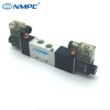 24v 12v 110v 220v 3 way 2 way double coils solenoid valves