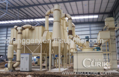 superfine powder grinding machine on selling