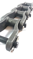 cast chains manufacturer in china