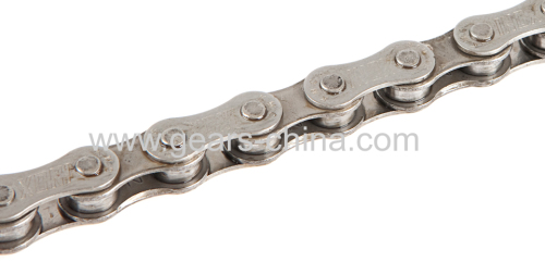 QP450 chain manufacturer in china