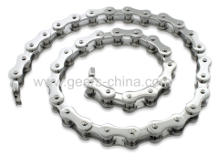 C40 chain made in china