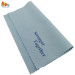 High quality microfiber eyeglass LCD glass camera lenses cleaning cloth