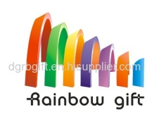 DongGuan Rainbow Gift Product LTD