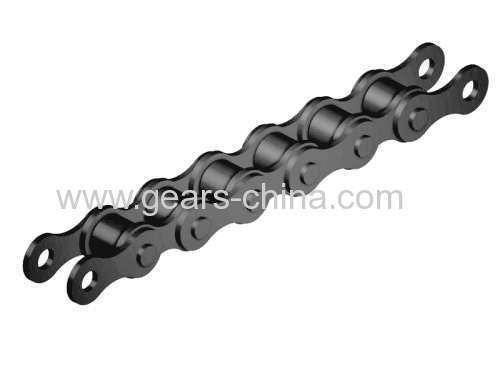 china manufacturer BL-534 chain supplier