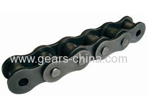 china supplier 81XHD chain