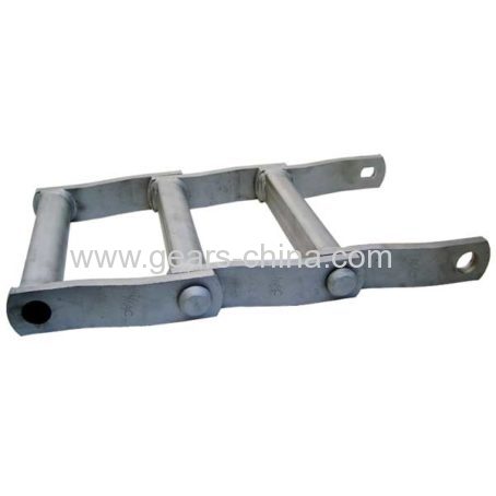 WD112 chain china supplier