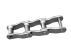 china manufacturer welded chain