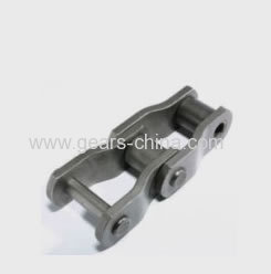 welded chain china supplier