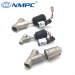 2 way angle solenoid valve