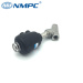 2 way angle solenoid valve