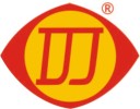 Dongjie Industrial Co., Ltd.