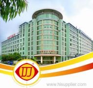 Dongjie Industrial Co., Ltd.