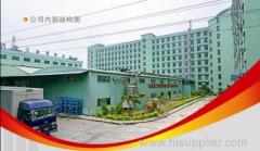 Dongjie Industrial Co., Ltd.