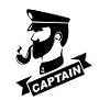 Qingdao Captain Marine Co.,Ltd