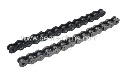 16A chain made in china