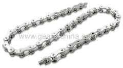 china manufacturer LL0822 chain