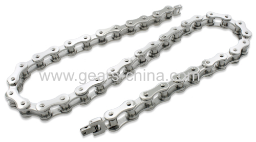 china manufacturer C35 chain supplier