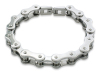 china manufacturer motorcycle chain