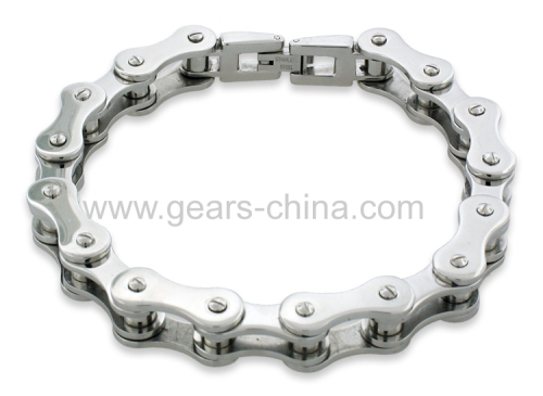 AL1022 chain china supplier