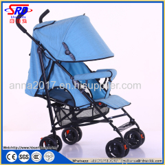 hot sale baby stroller