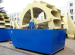 Best Selling Bucket-Sand Washing Machine