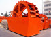 Best Selling Bucket-Sand Washing Machine