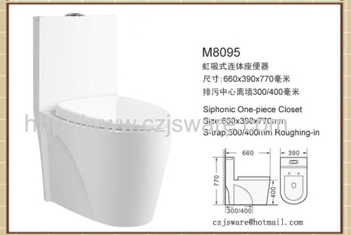 China toilet manufacturers.ceramic toilet suppliers.one piece toilet manufacturers