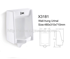 Urinal.wall hung urinals.standing urinals.sanitary ware suppliers