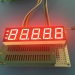 5 digit 7 sgment led display;5 digit 0.56" led display;