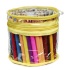 100pcs pencil set and 100pcs crayon set