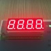 0.56" 4 digit; 4 digit 0.56"; 4 digit 0.56" led display; 0.56" red 4 digit