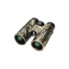 AP Camo Legend Ultra-HD Binocular w Free S H