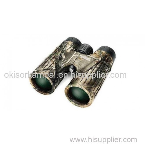 AP Camo Legend Ultra-HD Binocular w Free S H