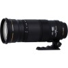 Sigma 120-300mm f2.8 EX DG OS APO HSM - Canon EF Mount