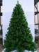PVC Rigid Sheet for Christmas Tree