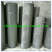 Gutter Guard Mesh for Rain Filter