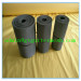 Aluminium Gutter Mesh Roll