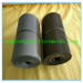 Aluminium Gutter Leaf Guard Mesh